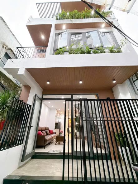 Bất động sản tại Đà Nẵng - ảnh 1