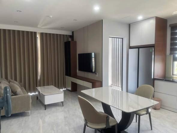 Bất động sản tại Đà Nẵng - ảnh 1