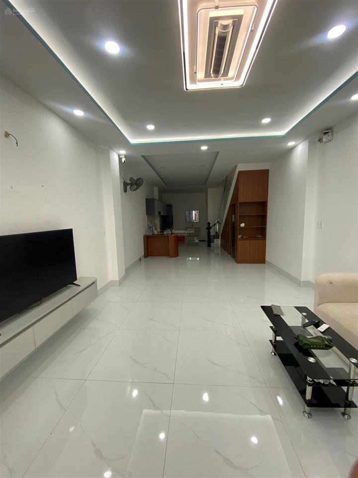 Bất động sản tại Khánh Hòa - ảnh 1
