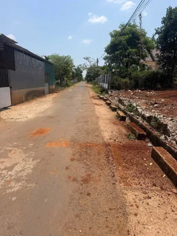 Bất động sản tại Đắk Lắk - ảnh 1