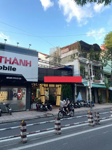 Bất động sản tại Khánh Hòa - ảnh 1