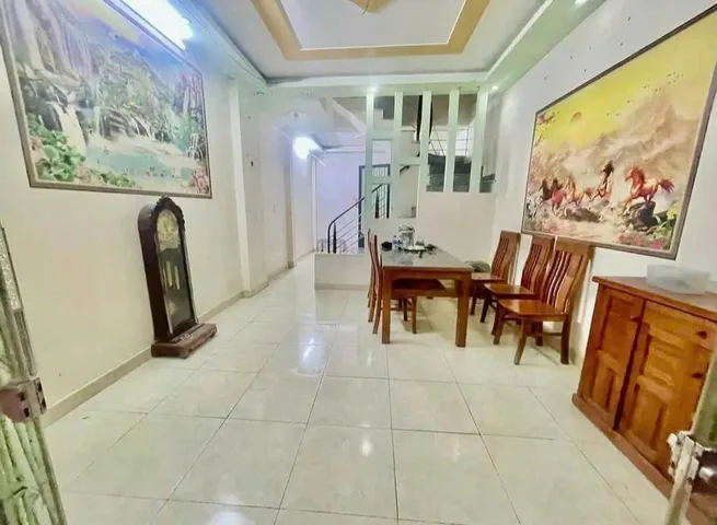 Bất động sản tại Hải Phòng - ảnh 1