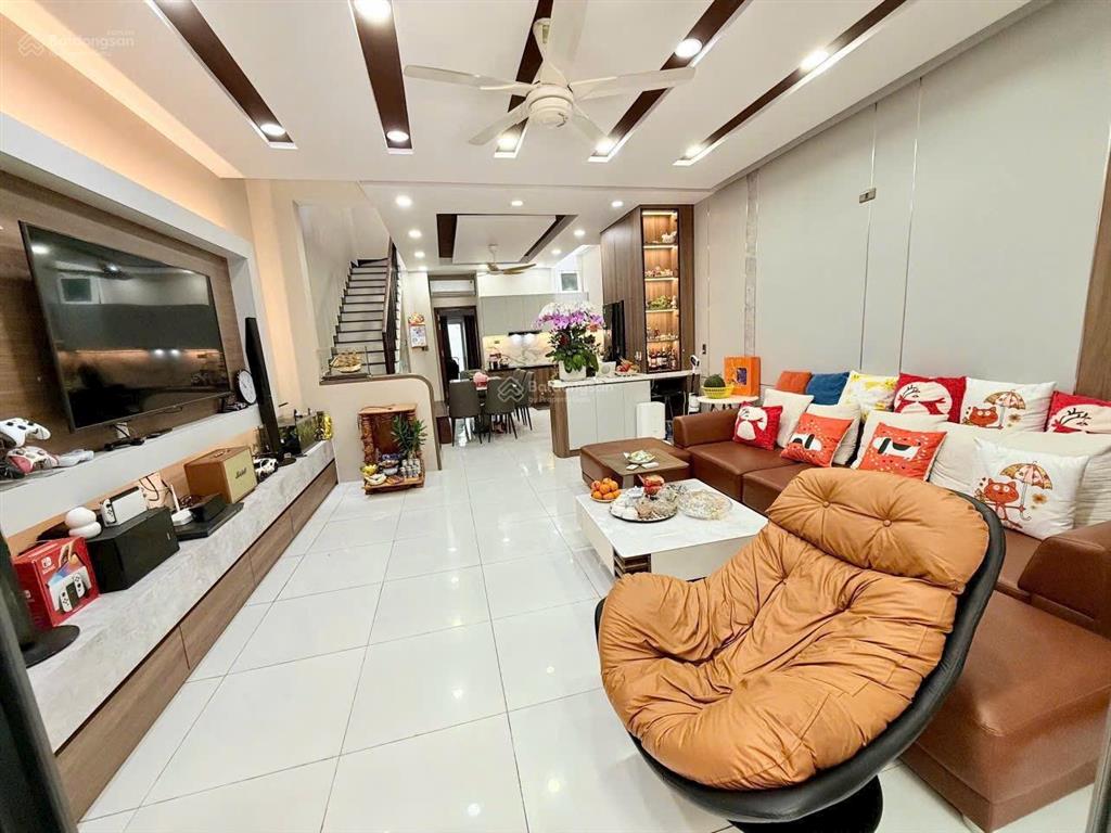 Bất động sản tại Khánh Hòa - ảnh 1