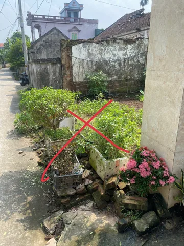 Bất động sản tại Ninh Bình - ảnh 1