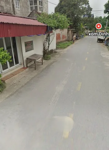 Bất động sản tại Ninh Bình - ảnh 1