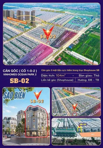 Bất động sản tại Hưng Yên - ảnh 1