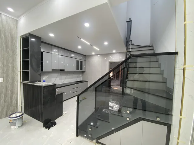 Bất động sản tại Đồng Nai - ảnh 1