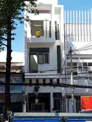 Bất động sản tại Cần Thơ - ảnh 1