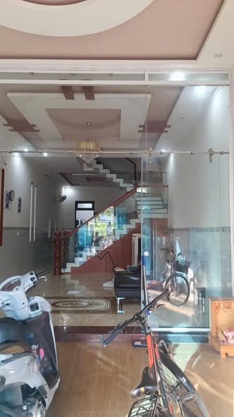 Bất động sản tại Đồng Nai - ảnh 1