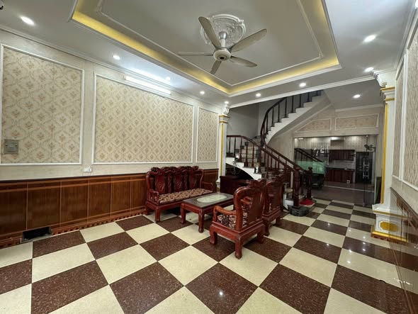 Bất động sản tại Bắc Ninh - ảnh 1