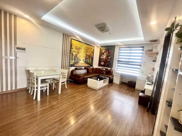 Bất động sản tại Bắc Ninh - ảnh 1