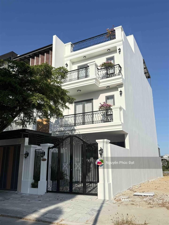 Bất động sản tại Khánh Hòa - ảnh 1
