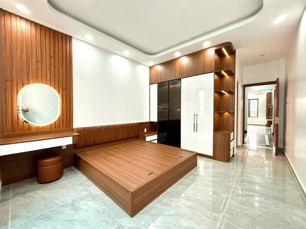 Bất động sản tại Hải Phòng - ảnh 1