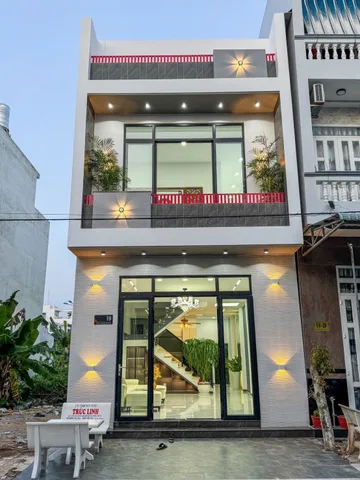 Bất động sản tại Cần Thơ - ảnh 1