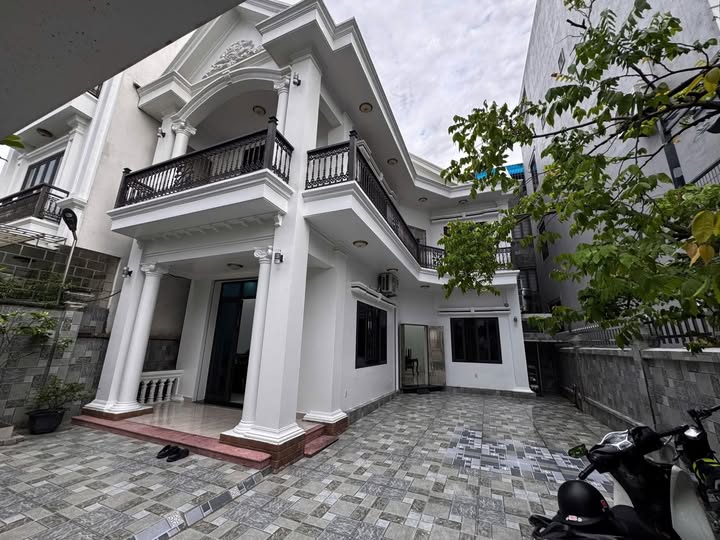 Bất động sản tại Hải Phòng - ảnh 1