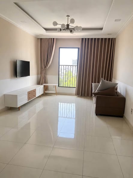 Bất động sản tại Khánh Hòa - ảnh 1
