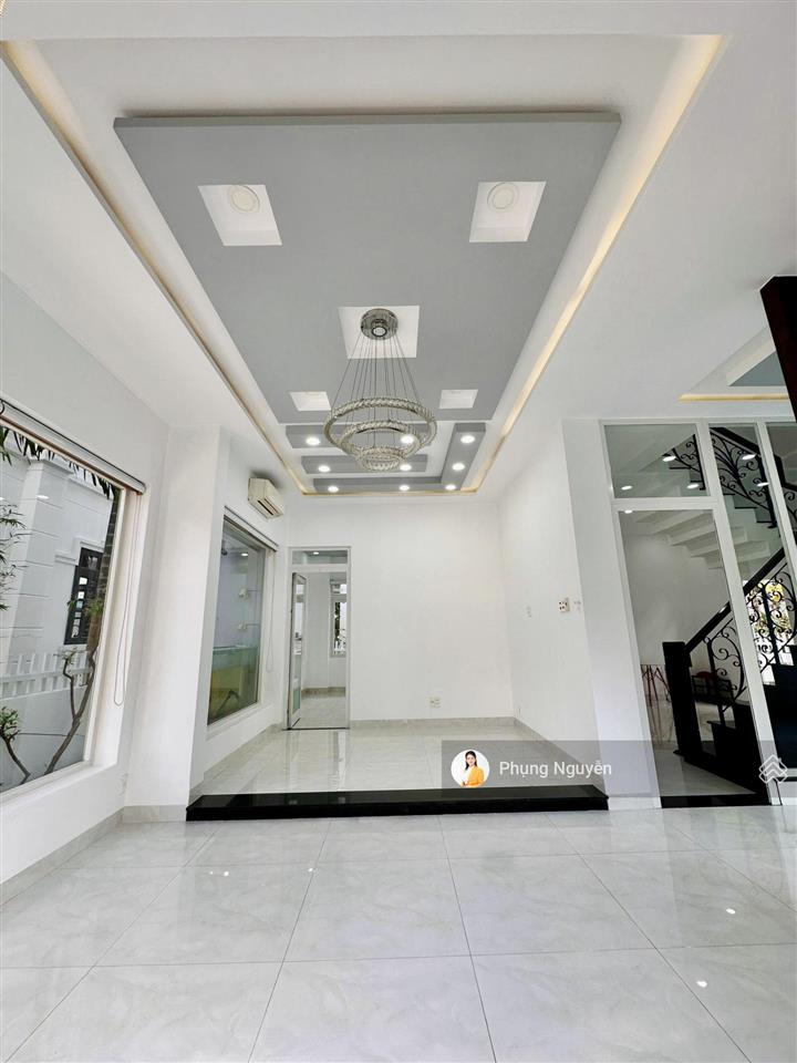 Bất động sản tại Khánh Hòa - ảnh 1