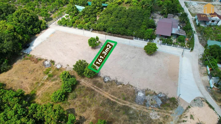 Bất động sản tại Khánh Hòa - ảnh 1