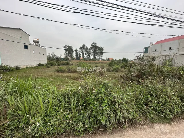 Bất động sản tại Quảng Ninh - ảnh 1