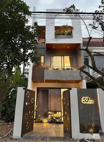 Bất động sản tại Đà Nẵng - ảnh 1