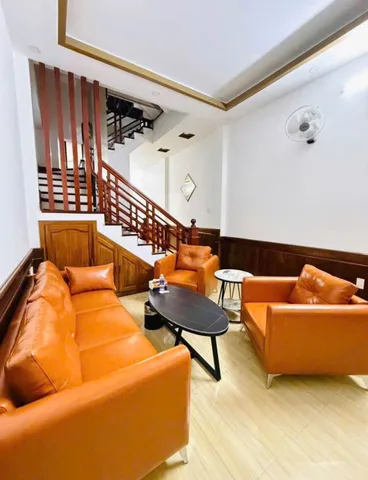 Bất động sản tại Khánh Hòa - ảnh 1