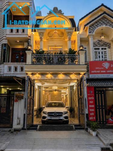 Bất động sản tại Cần Thơ - ảnh 1