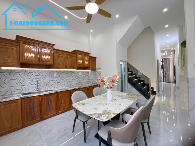 Bất động sản tại Cần Thơ - ảnh 1