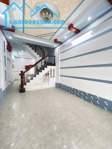 Bất động sản tại Cần Thơ - ảnh 1