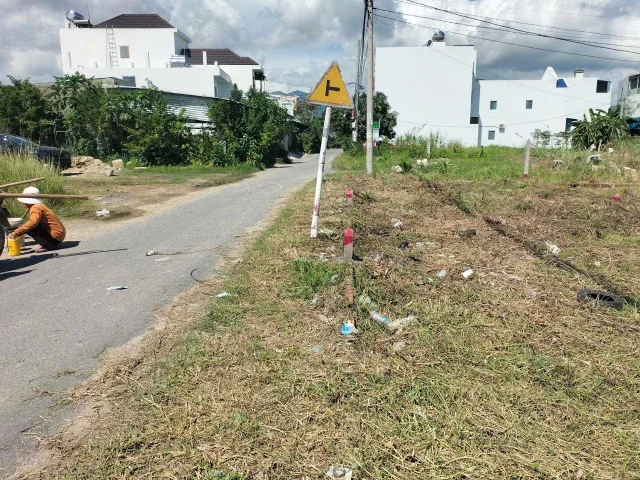 Bất động sản tại Khánh Hòa - ảnh 1