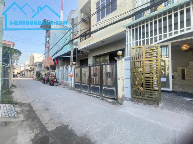 Bất động sản tại Cần Thơ - ảnh 1