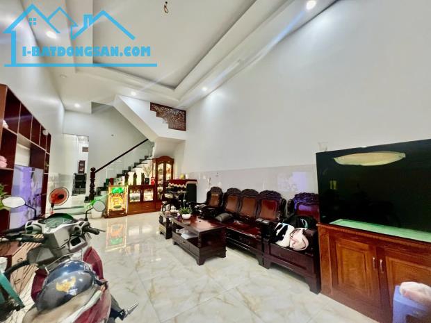 Bất động sản tại Cần Thơ - ảnh 1