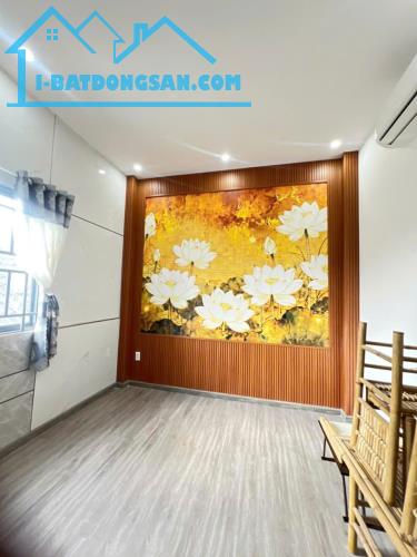Bất động sản tại Cần Thơ - ảnh 1