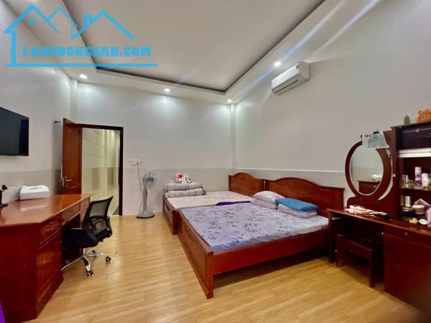 Bất động sản tại Cần Thơ - ảnh 1