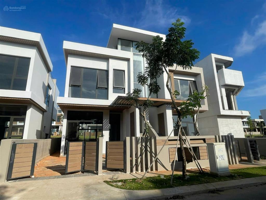 Bất động sản tại Bình Thuận - ảnh 1