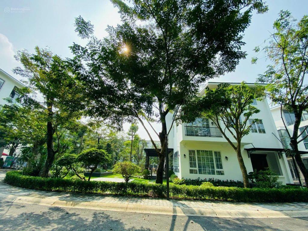 Bất động sản tại Hưng Yên - ảnh 1