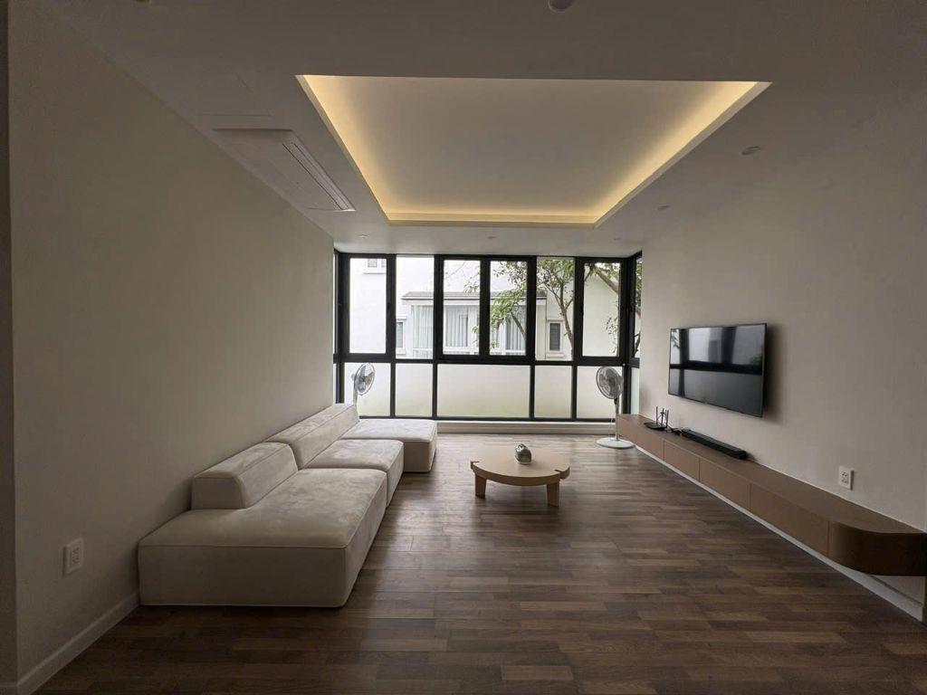 Bất động sản tại Hưng Yên - ảnh 1