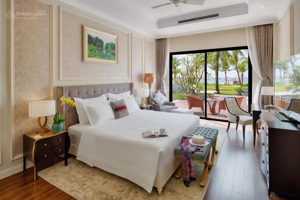 Bất động sản tại Kiên Giang - ảnh 1