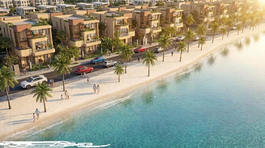 Bất động sản tại Quảng Ninh - ảnh 1