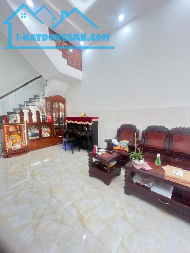 Bất động sản tại Cần Thơ - ảnh 1