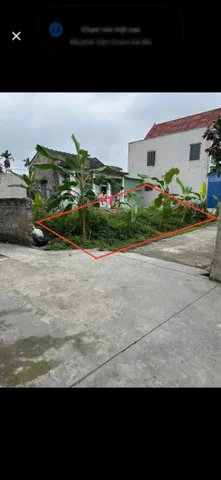 Bất động sản tại Hải Phòng - ảnh 1