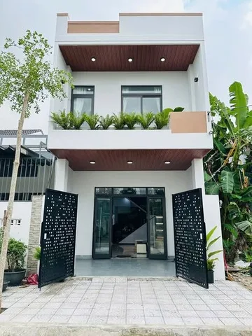 Bất động sản tại Đà Nẵng - ảnh 1