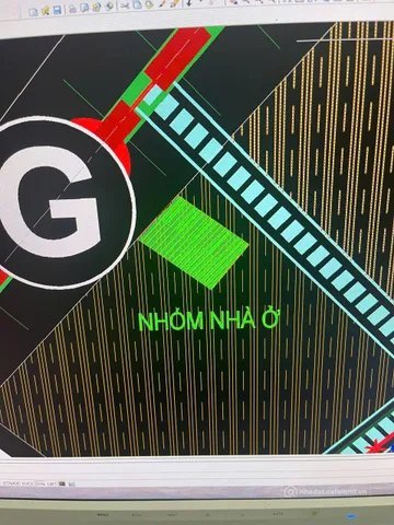Bất động sản tại Tuyên Quang - ảnh 1