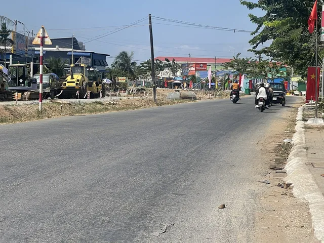 Bất động sản tại Cần Thơ - ảnh 1