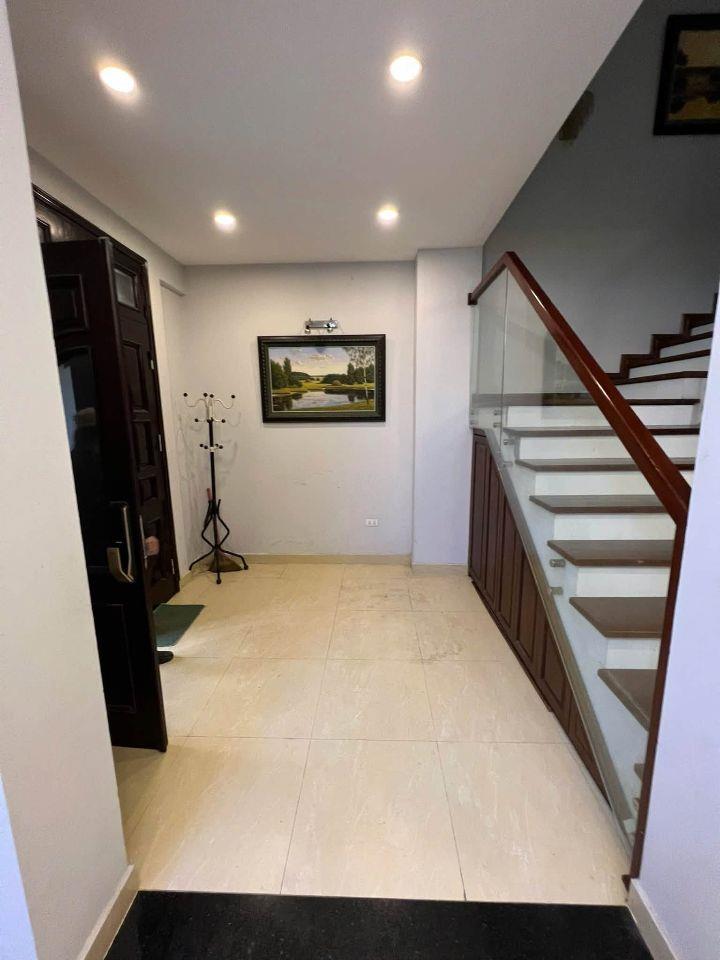 Bất động sản tại Hưng Yên - ảnh 1