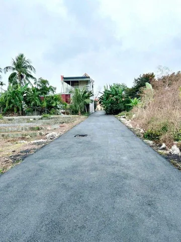 Bất động sản tại Hải Phòng - ảnh 1