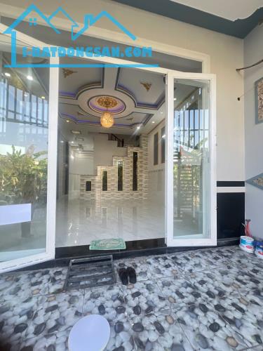 Bất động sản tại Cần Thơ - ảnh 1