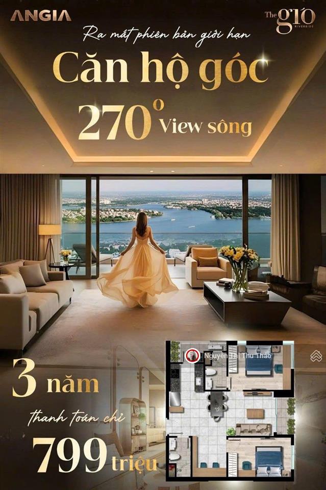 Bất động sản tại Bình Dương - ảnh 1