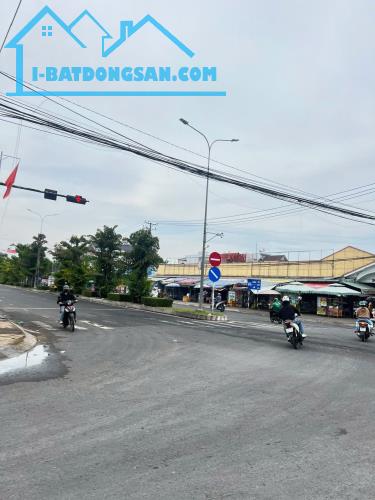 Bất động sản tại Cần Thơ - ảnh 1