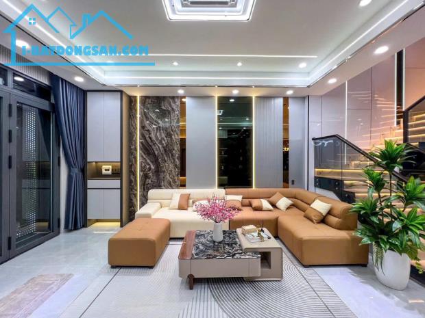Bất động sản tại Cần Thơ - ảnh 1