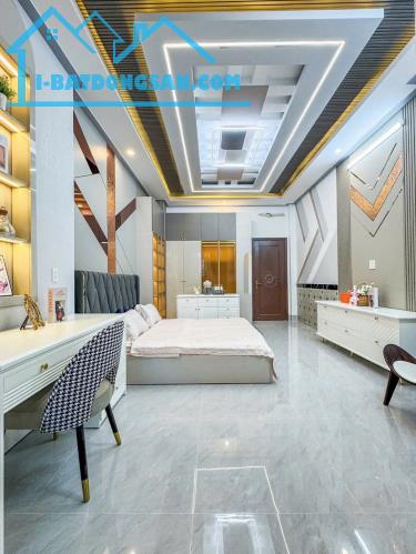 Bất động sản tại Cần Thơ - ảnh 1